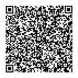 Krisala Codename Big Heart Tathawade QR Code Image